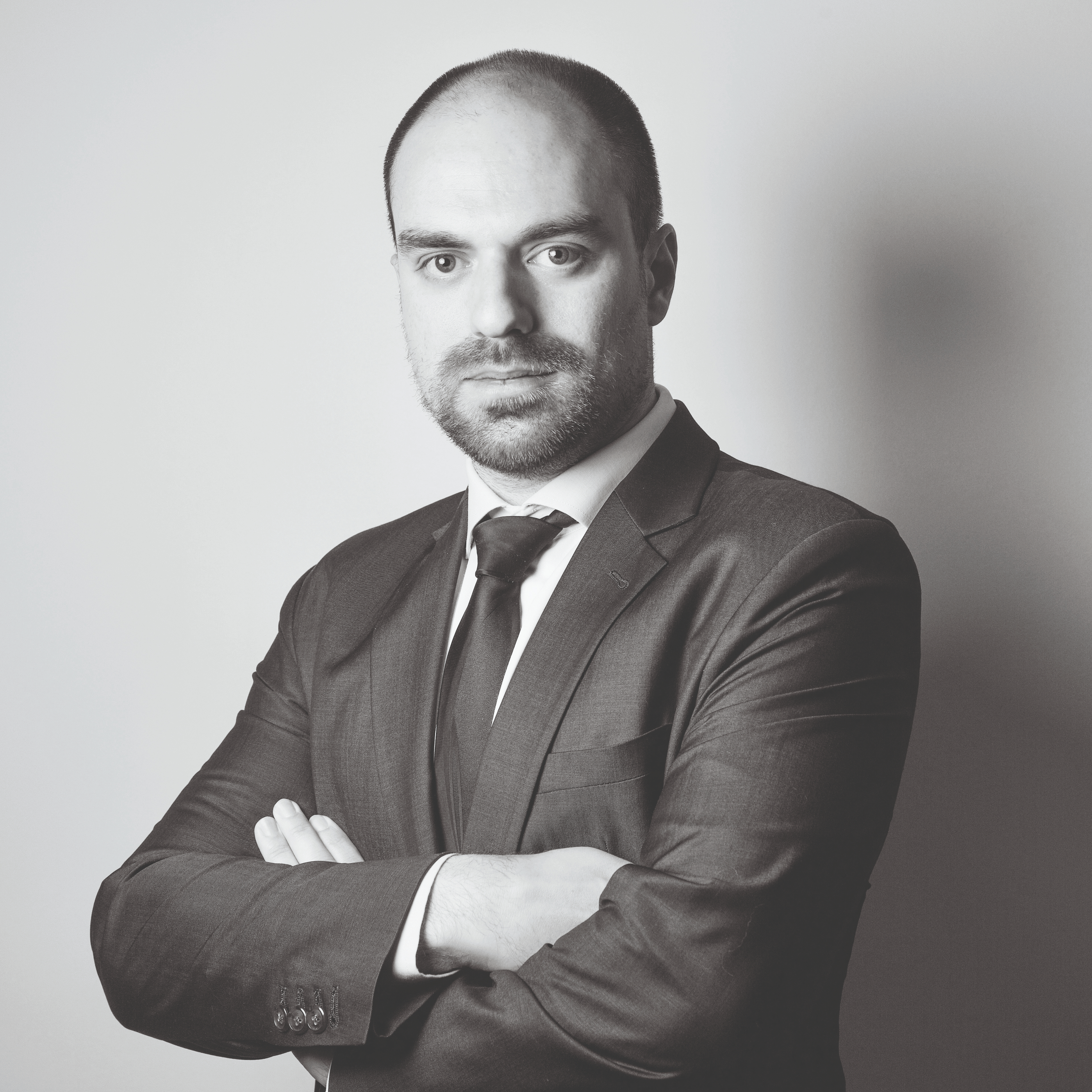 Expert-comptable à Nîmes : Chauveau